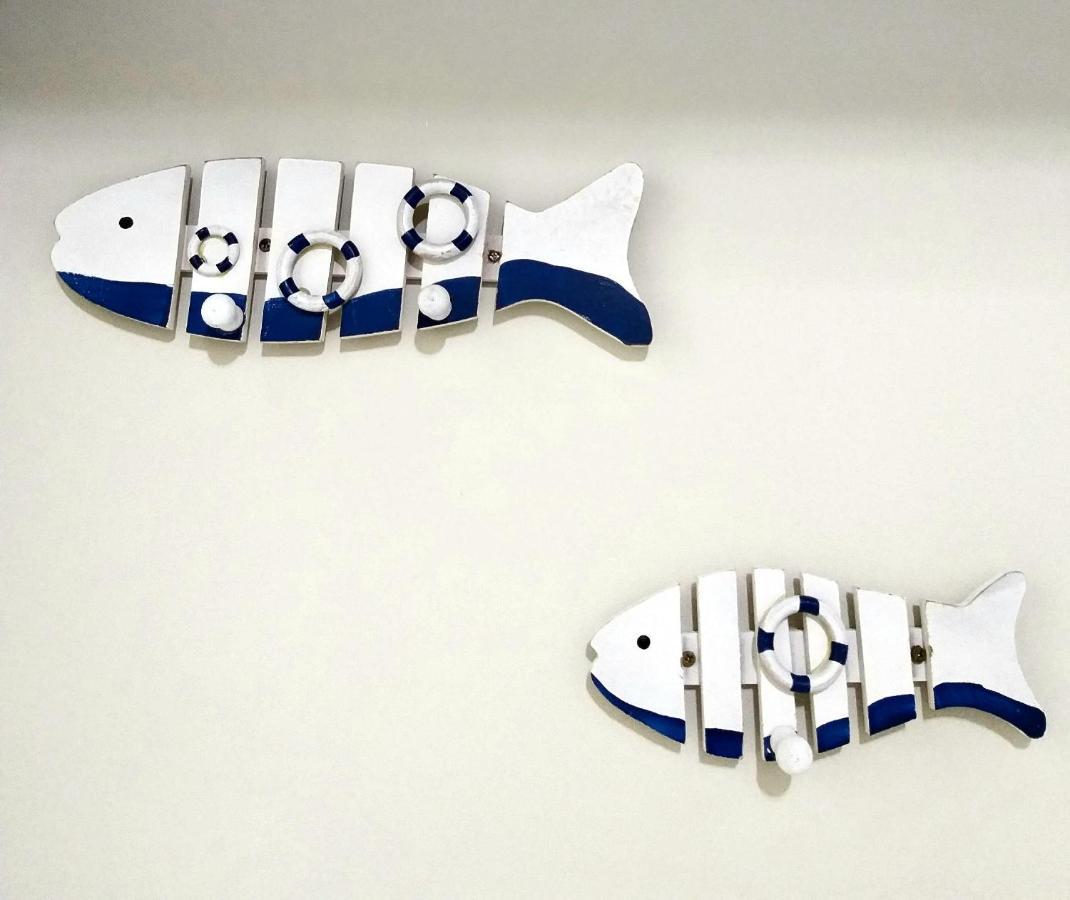 Flor De Peroba Flats #Azul - Maragogi Al Apartment Exterior foto
